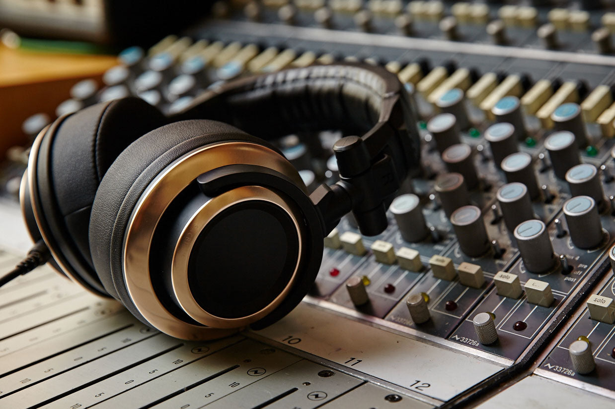 CB-1 volume discounts