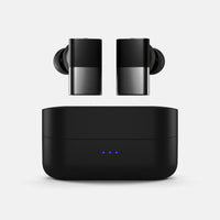 Between Pro Wireless Earbuds
