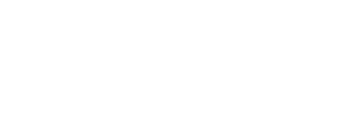 Business Insider