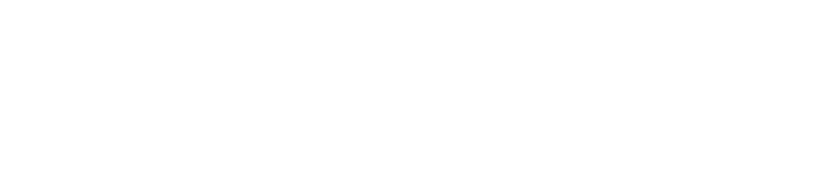 CNet