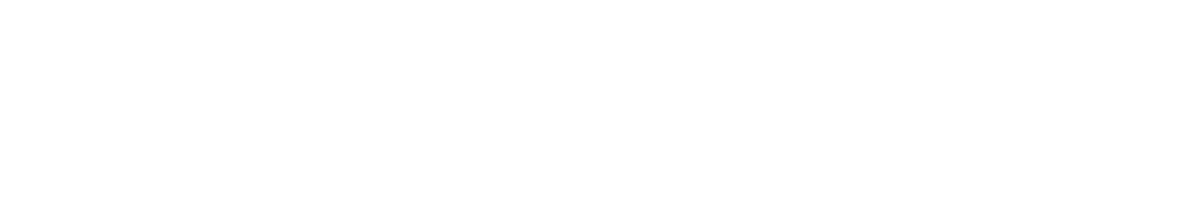 DigitalTrends