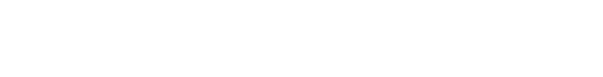Inside Hook