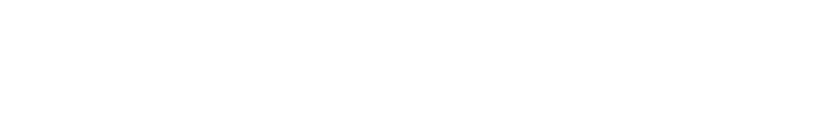 TechRadar