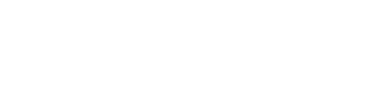 The Next Web