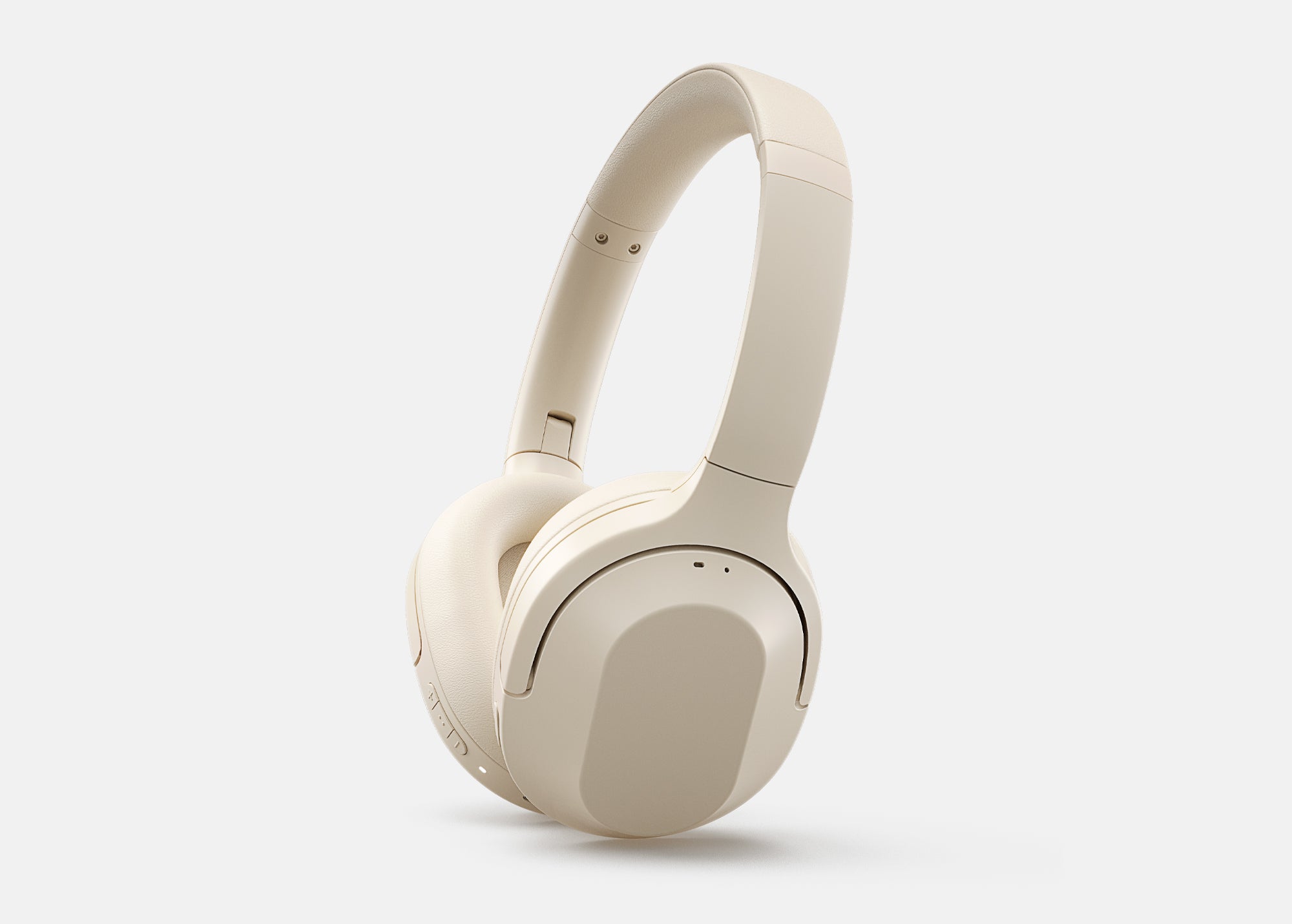Core ANC Headphones by Audio by Status