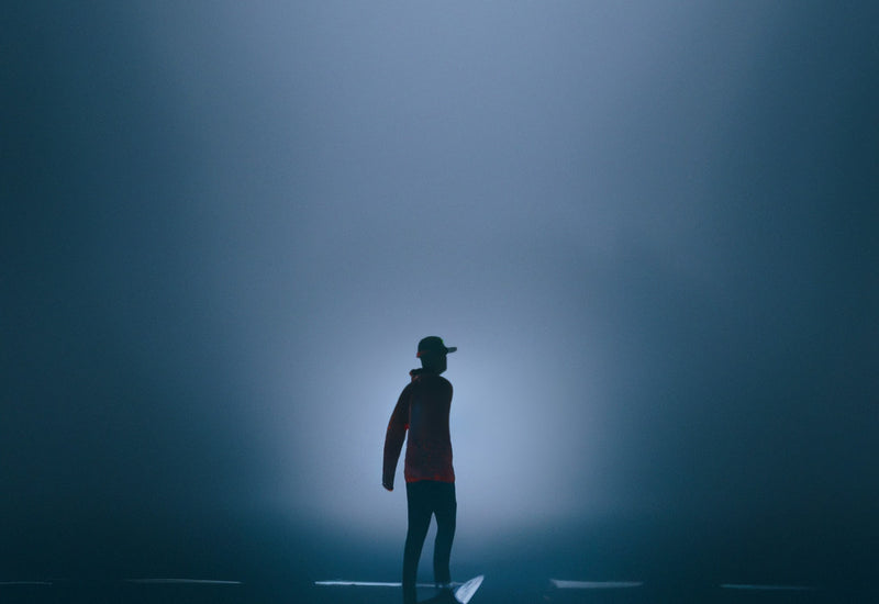 5 Common Focus Killers That Are Pulling You Out of a Flow State