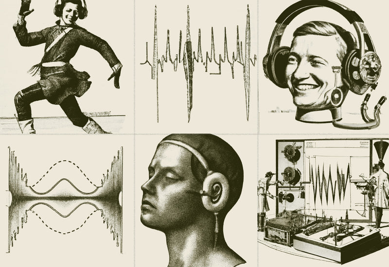 Do Wireless Bluetooth Headphones and Earbuds Cause Cancer?