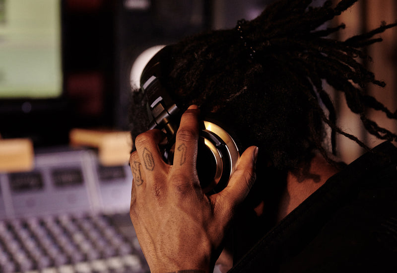 The Beginner’s Guide to Sound Waves