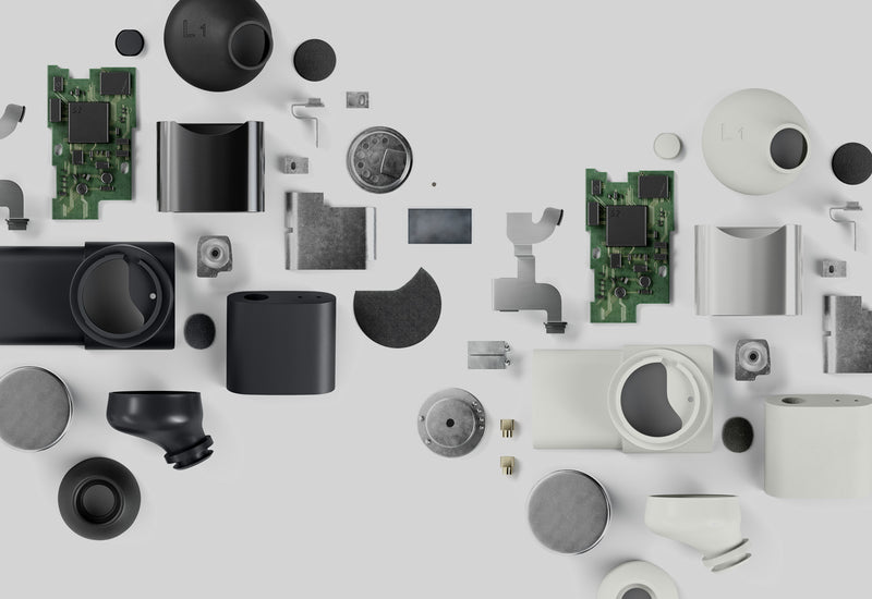 What is a Speaker Driver and How Does it Work?