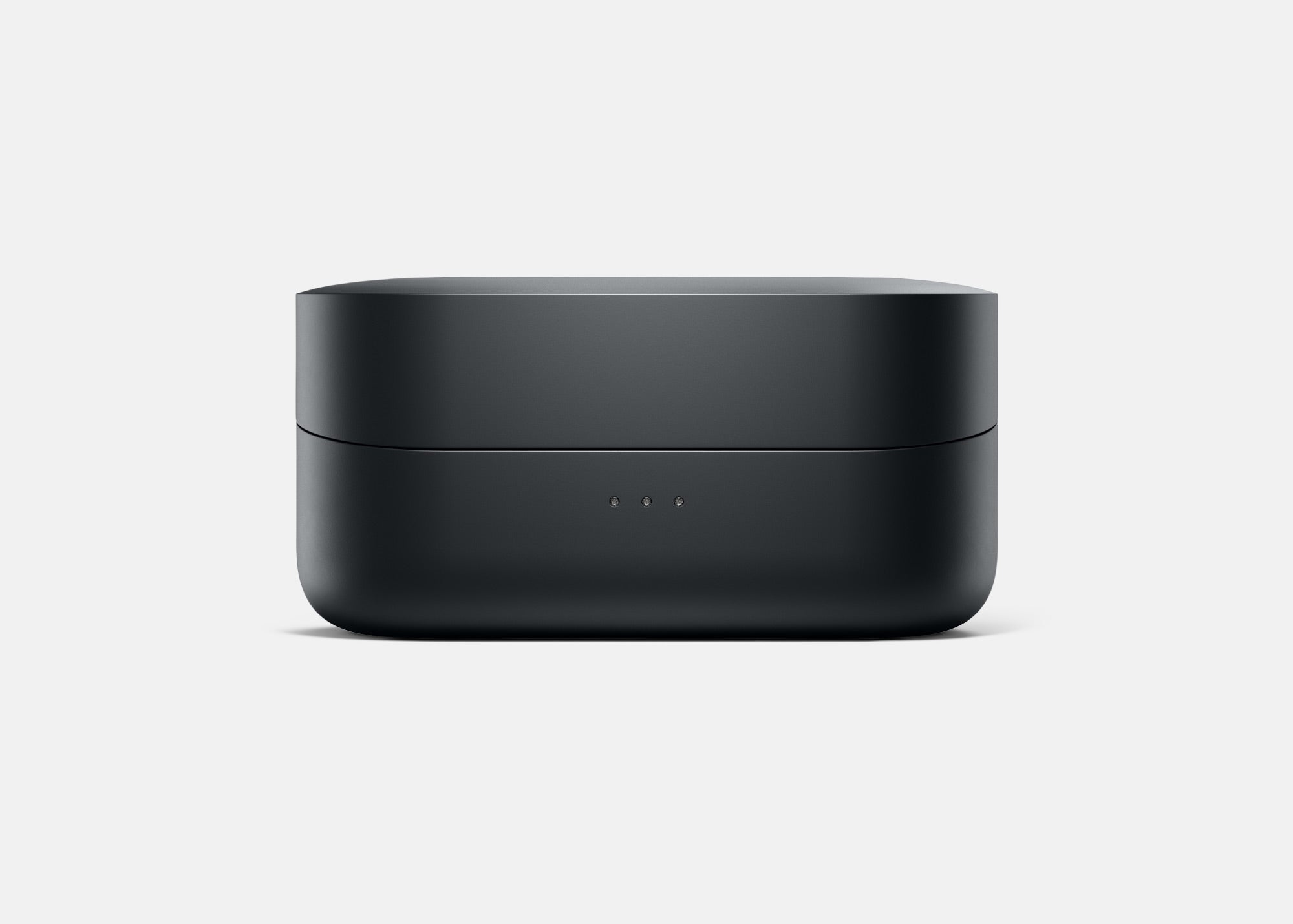 Onyx