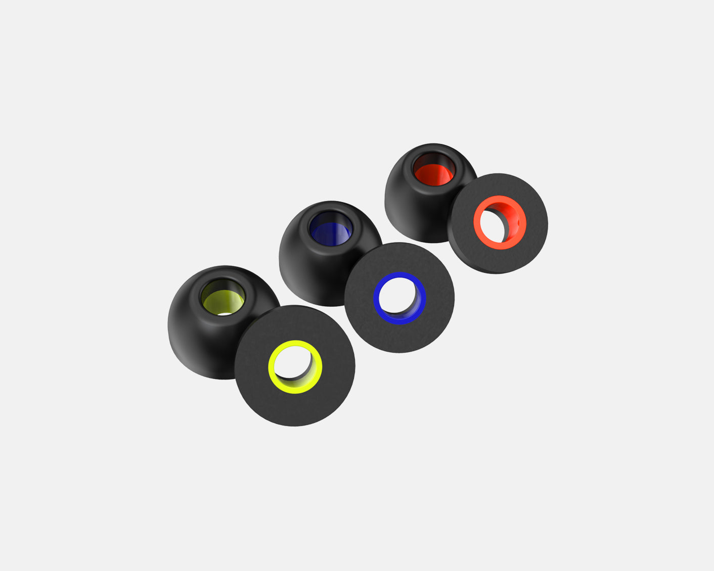 Onyx