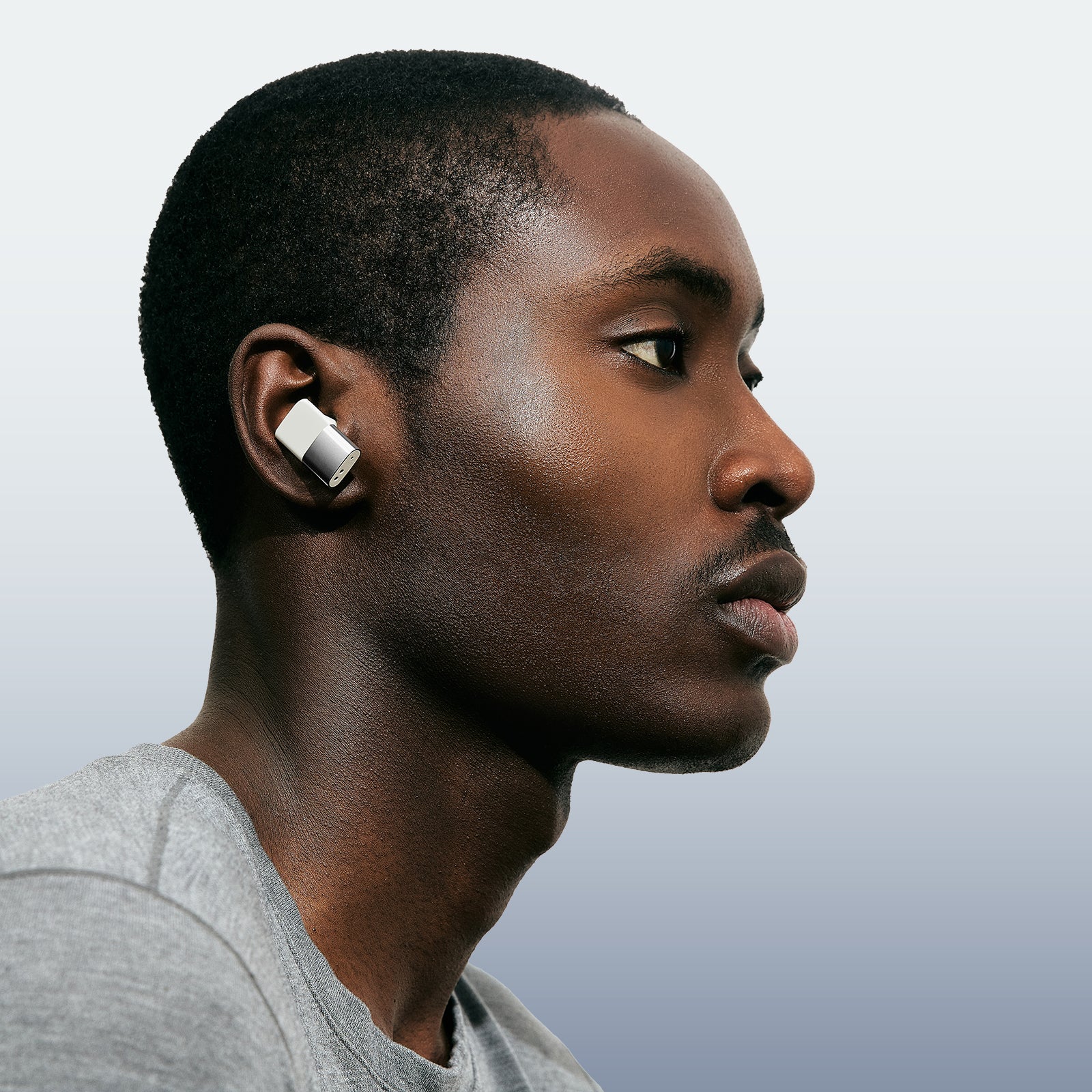 Between 3ANC Wireless Earbuds