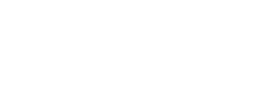 Business Insider