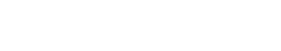 DigitalTrends