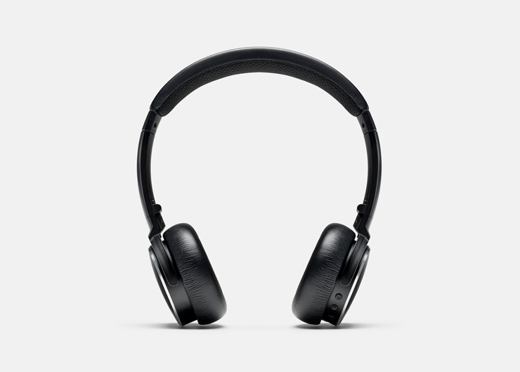 Status audio discount bt one wireless