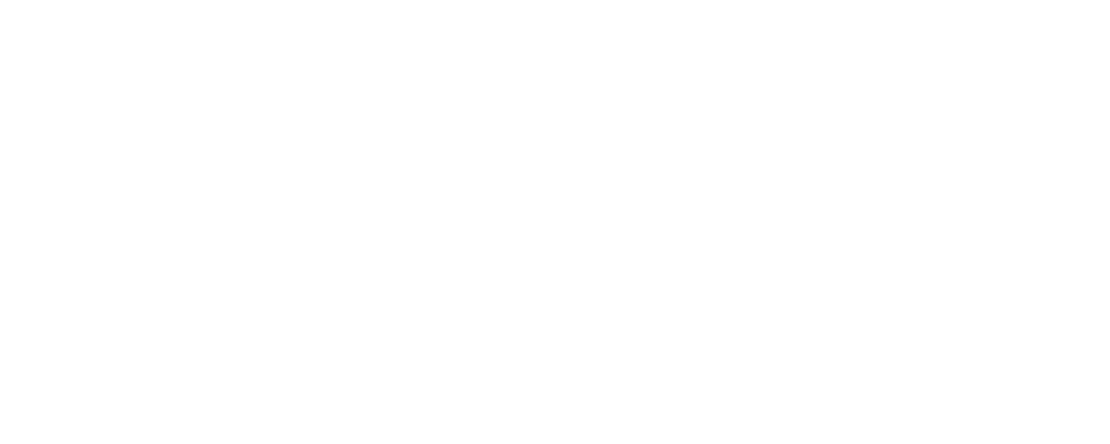Business Insider