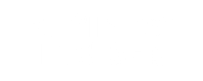Business Insider