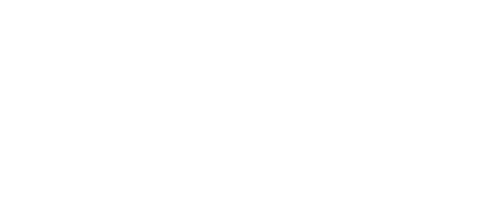 CNET