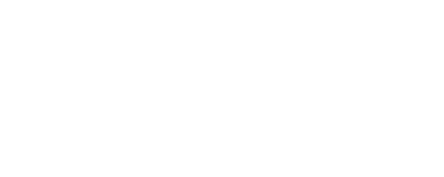 CNET