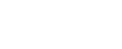 Insidehook