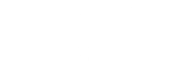 PC Mag