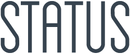 Status Audio