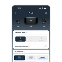 Status Hub App