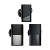 Wireless Earbuds