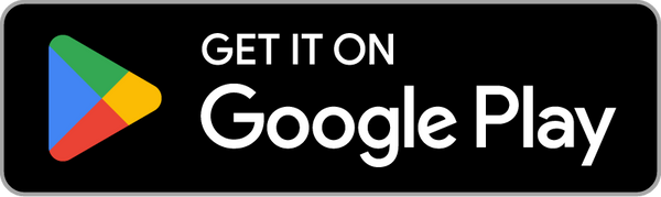 Google Play Store Button