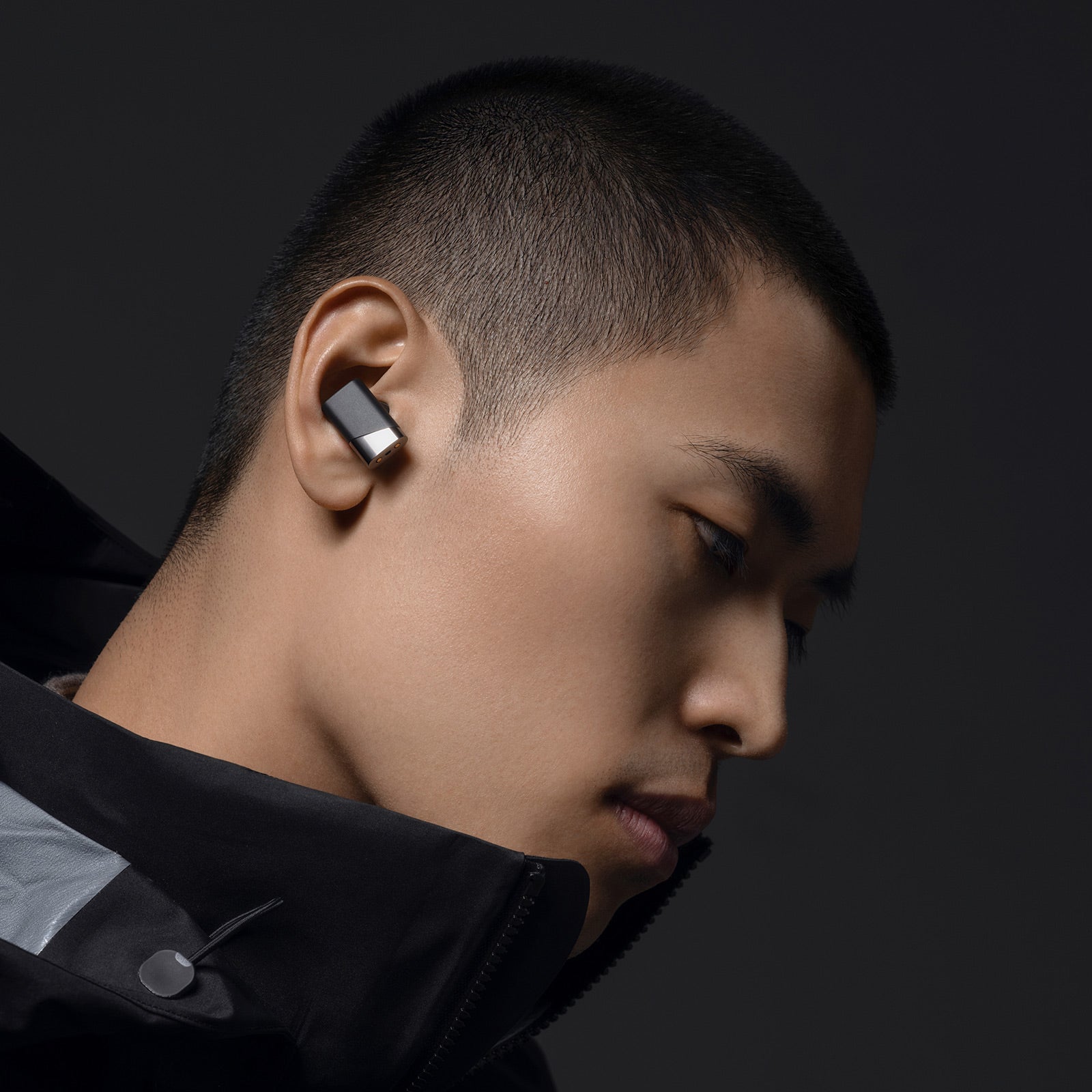 Black Alloy