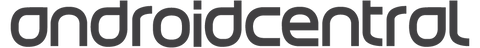 Android Central