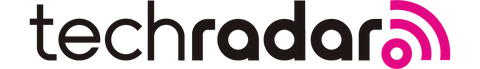 TechRadar