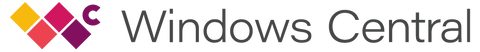 Publication