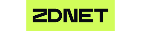 ZDNET
