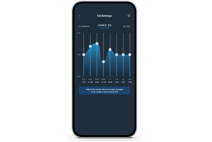 App