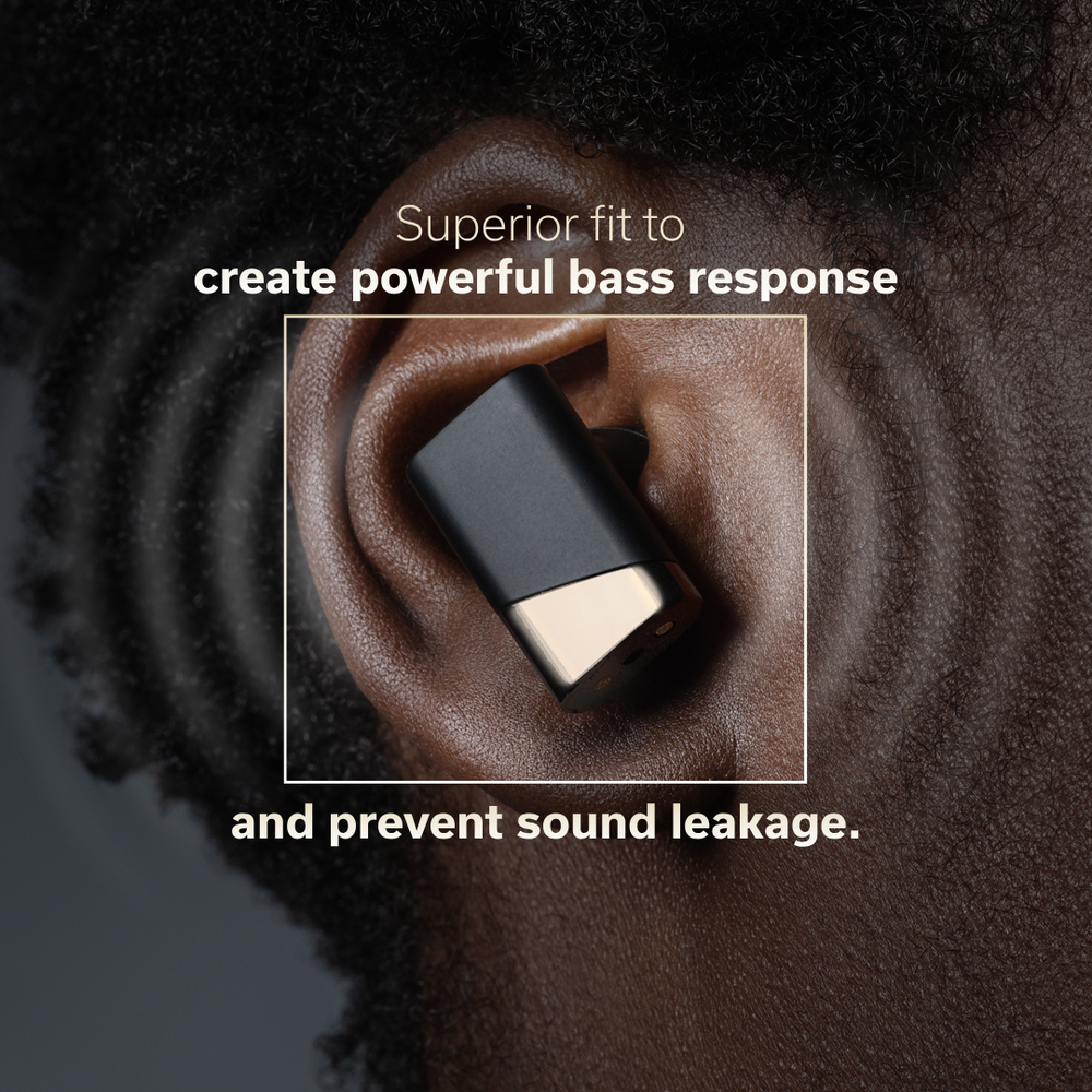 GoldenSound