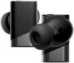 Black Alloy