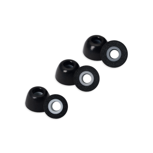 Black Alloy