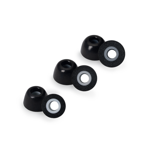 Black Alloy