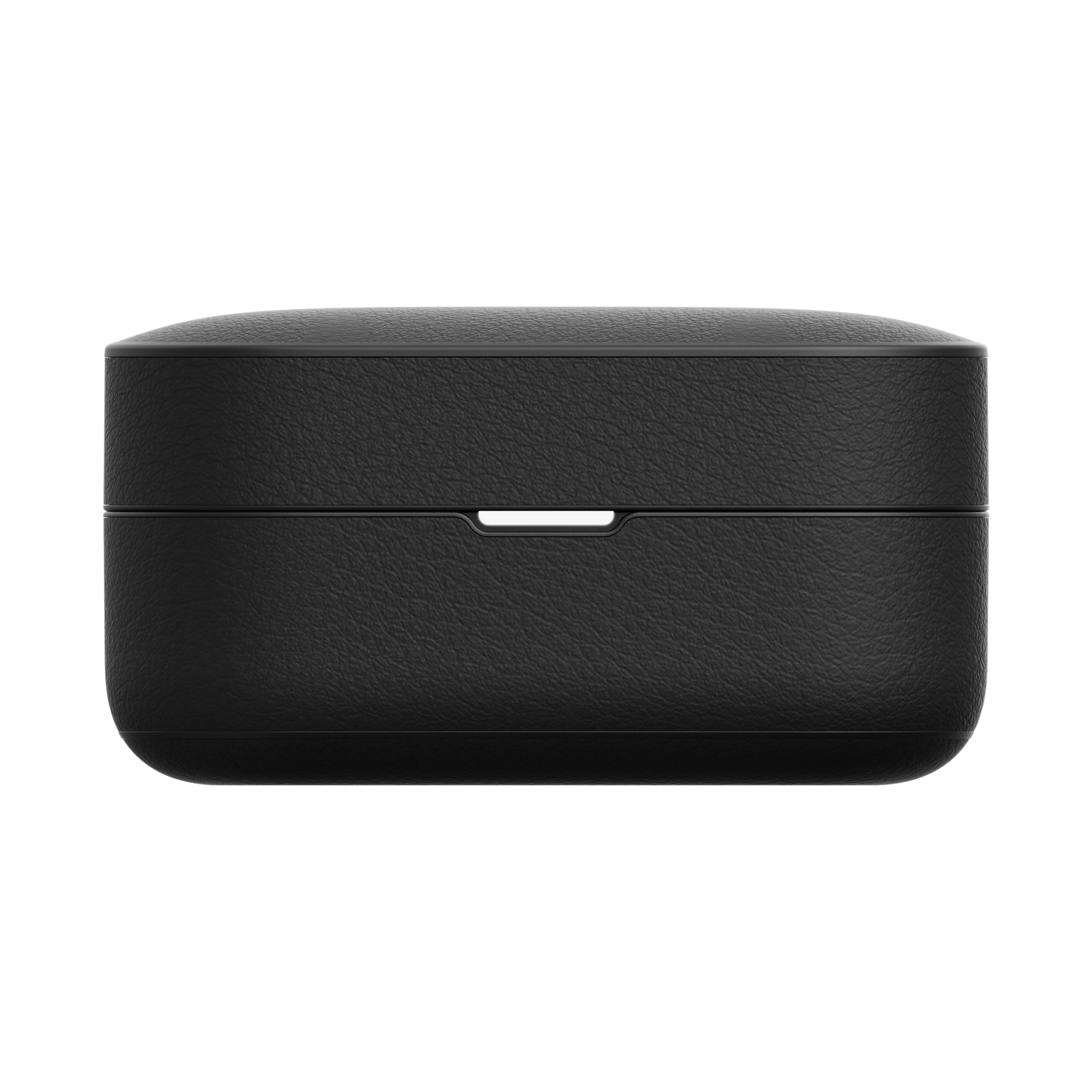 Black Alloy