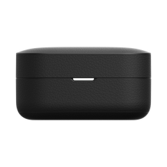 Black Alloy