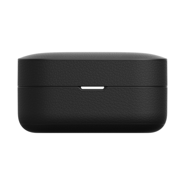 Pro X Protective Case