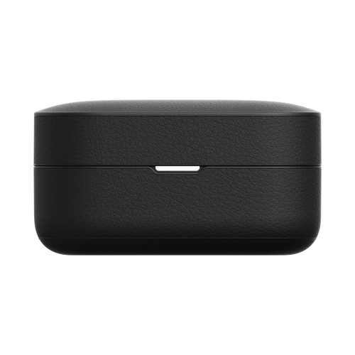 Black Alloy