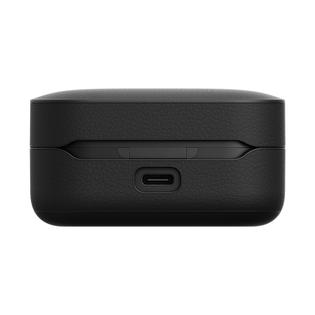 Pro X Protective Case