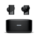 Pro X Wireless Earbuds
