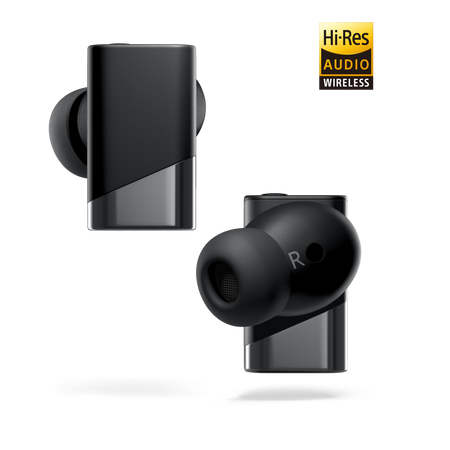 status-pro-x_product-