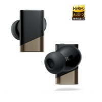 GoldenSound Pro X