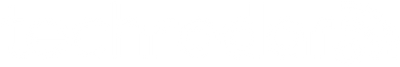 TechRadar