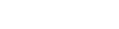 The Next Web