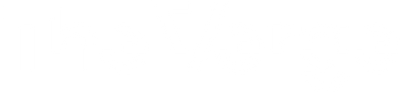 The Verge